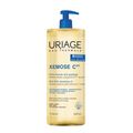 Uriage Xemose C8+ Huile Lavante Anti-Grattage 1L