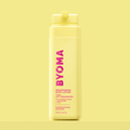 BYOMA Brightening Body Lotion