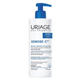Uriage Xemose C8+ Baume Relipidant Anti-Grattage 500ml
