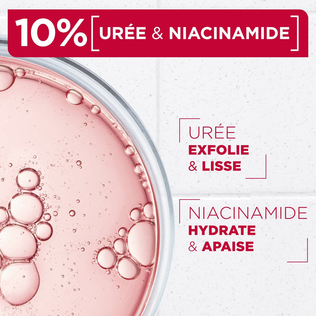 Mixa Crème Cica Réparation