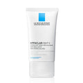 La Roche-Posay Effaclar Mat+ Hydratant Sébo-Régulateur