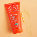 SVR Sun Secure Extrême Gel Ultra-Mat Multi-Résistant SPF 50+