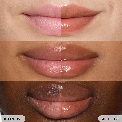 Laneige - Sérum teinté pour les lèvres Glaze Craze