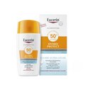 Eucerin Sun Protection Hydro Protect Fluide Ultra-Léger SPF 50+