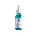 Effaclar Sérum Ultra Concentré - La Roche-Posay