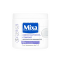 Mixa Crème Panthénol Confort