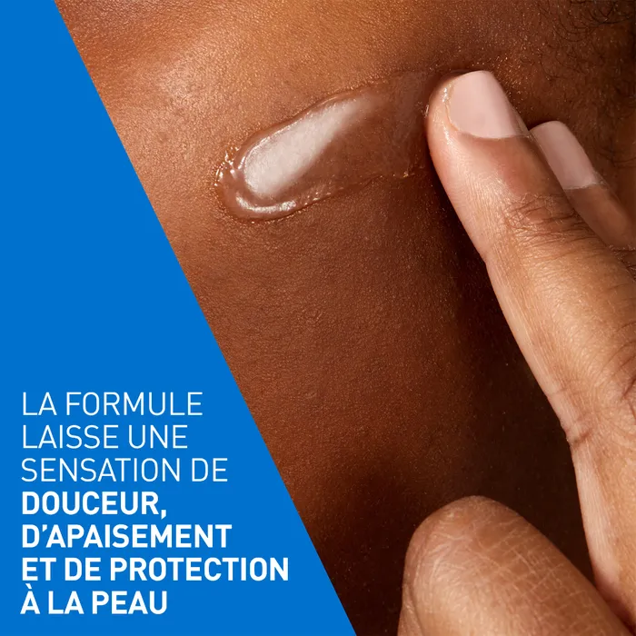 CeraVe Pommade Réparatrice Intensive - 88ml