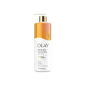 OLAY Dark Spot Correcting Body Lotion