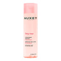 Nuxe Very Rose – Lotion Tonique Fraîcheur à l'Extrait de Rose - 200ml