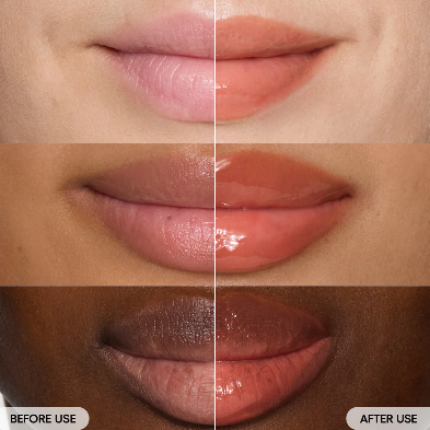 Laneige - Sérum teinté pour les lèvres Glaze Craze
