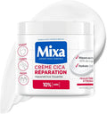 Mixa Crème Cica Réparation