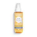 Evoluderm Huile Démaq' à Rincer