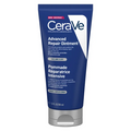 CeraVe Pommade Réparatrice Intensive - 88ml