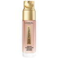 L'Oréal Paris Age Perfect – Sérum Correcteur Taches Brunes