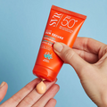 SVR Sun Secure Blur SPF 50+ Optimal Blur