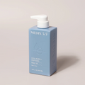 Medix 5.5 Collagen + Peptides Body Cream - Plump & Lift