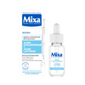 Mixa Sérum Concentré Réhydratant – Acide Hyaluronique + Acide Lactique