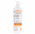 Oxyprolane Éclat du Teint - Lait Éclaircissant Anti-Taches 500ml