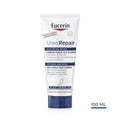 Eucerin UreaRepair Crème Pieds 10% d'Urée 100ml