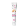 SVR Sensifine AR UV SPF 50+