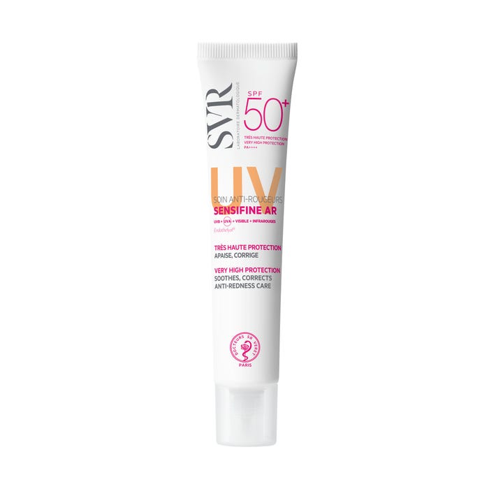 SVR Sensifine AR UV SPF 50+