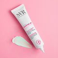 SVR Sensifine AR Crème
