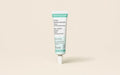 Crème Contour des Yeux Théine & Acide Hyaluronique Aroma-Zone