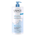 Uriage Crème Lavante – Nettoie, Nourrit, Protège 1L