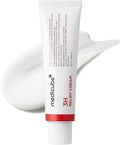 Medicube 3H Daily S.O.S Relief Cream – Crème Apaisante Peaux Sensibles & Acnéiques