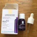 La Roche-Posay Mela B3 Serum – Concentré Intensif Anti-Taches - 10ml