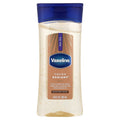 Vaseline Cocoa Radiant Gel Oil 200ml