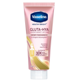 Vaseline Healthy Bright Gluta-Hya Serum Burst Lotion Dewy Radiance 330ml