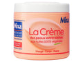 Mixa La Crème des Peaux extra-sèche