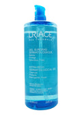Uriage Gel Lavant - 1 Litre