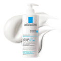 La Roche-Posay Lipikar Baume AP+M 400ML