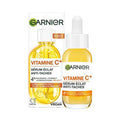 Garnier Sérum Éclat Anti-taches Vitamine C+