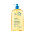 Bioderma Huile de Douche- 1 Litre