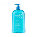 Bioderma Gel Lavant - 1 Litre