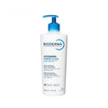 Bioderma Atoderm Crème Ultra - 500ml