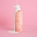 SVR Topialyse Baume Lavant - Nettoyant Anti-Irritations - 400ml