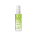 SVR Sebiaclear Sérum Correcteur Global