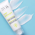 SVR Sebiaclear Hydra - Soin Apaisant Anti-Marques