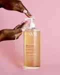 SVR Topialyse Huile Lavante - Nettoyant Anti-Dessèchement - 400ml