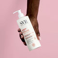 SVR Topialyse - Crème Hydratante Équilibrante