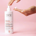 SVR Topialyse Protect+ - Soin Anti-Irritation Protection Pollution