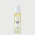 Naturium The Glow Getter Body Oil 100ml