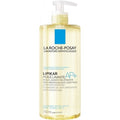 La Roche-Posay Lipikar Huile Lavante AP+ - 750ml