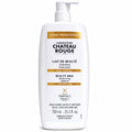 Lait de Beauté Château Rouge - Hydratant Éclaircissant 750ml