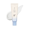 Beauty of Joseon Relief Sun : Aqua Fresh SPF50+ PA++++