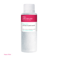 Eau Précieuse Clearskin - Lotion Purifiante - 375ml